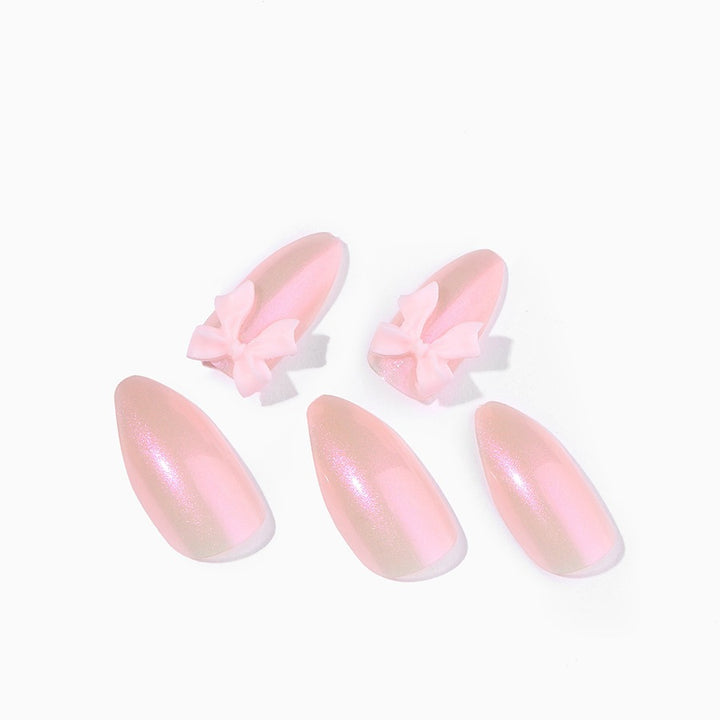 Trendy Art Nails for Stylish Manicure Stornfield