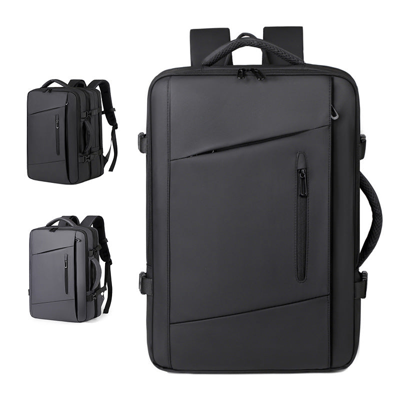 Stornfield Backpack