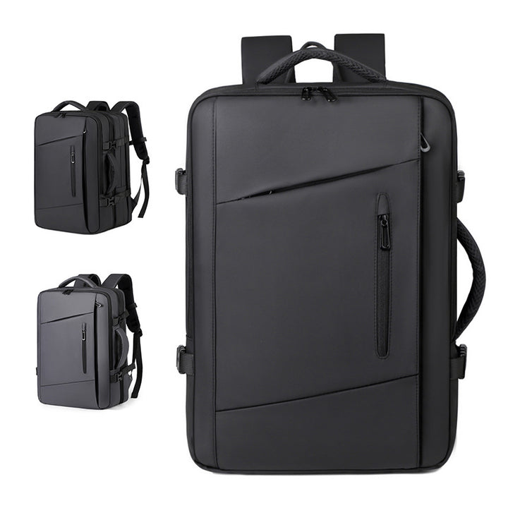Stornfield Backpack
