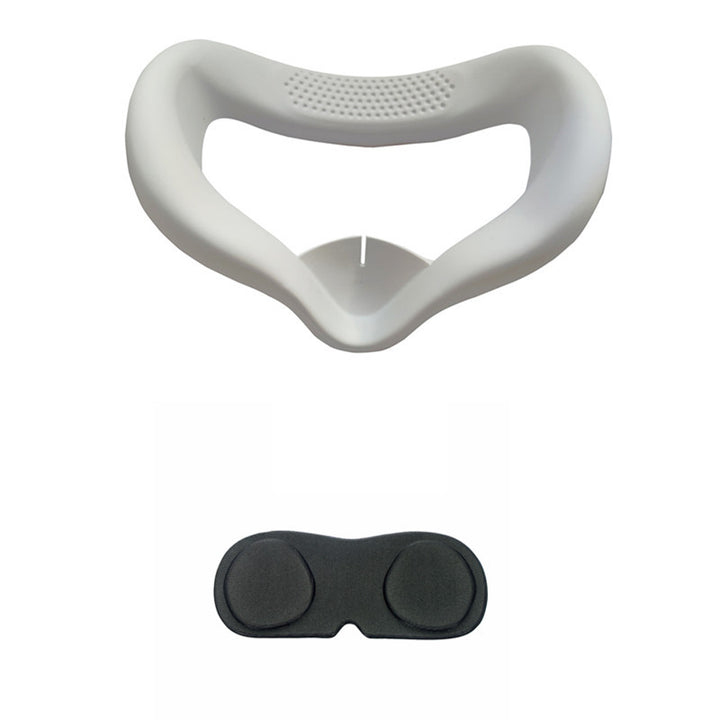Stornfield Respiratory Mask