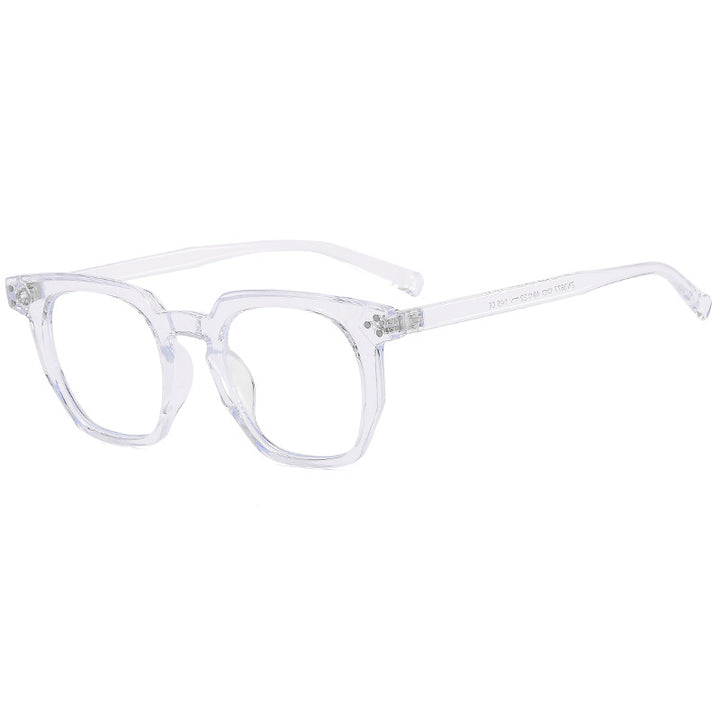 Women's Glasses Frame Stornfield
