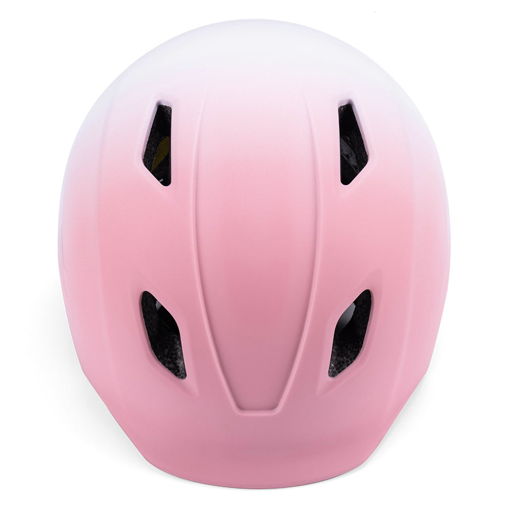 Sports Safety Helmet Stornfield