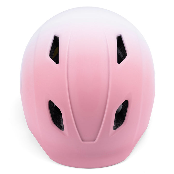 Sports Safety Helmet Stornfield