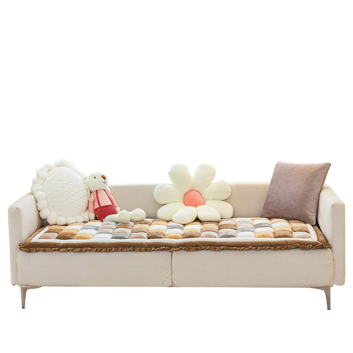 Women's Sofa Cover Stornfield