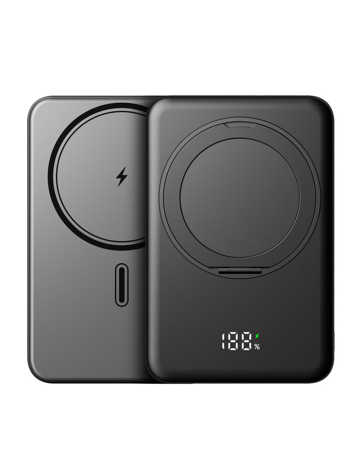 Powerbank For Stornfield