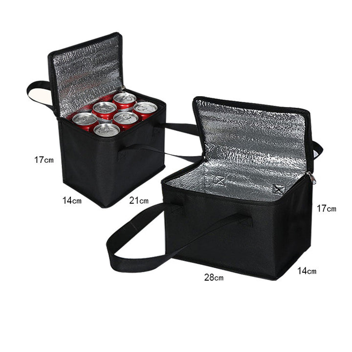 Cooler Bag Stornfield