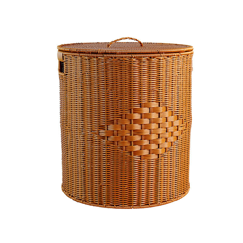Storage Basket Stornfield