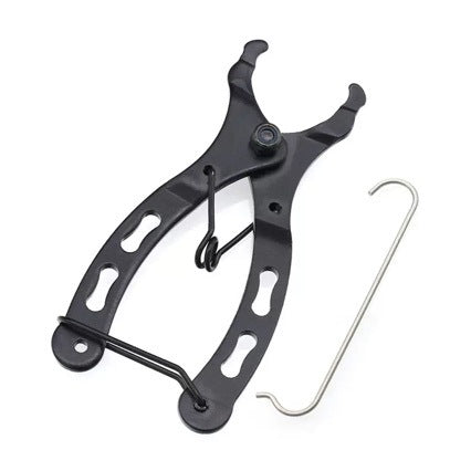 Bicycle Chain Link Tool Stornfield