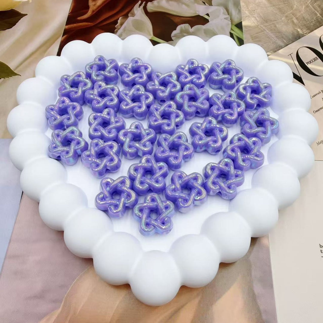 Decorative Gel Candles Stornfield
