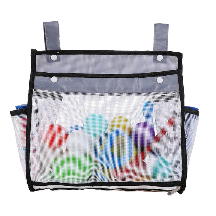 Multifunctional Storage Bag Stornfield