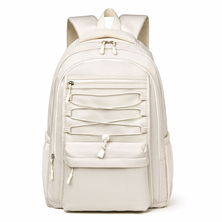 High-Performance Versatile Backpack Stornfield