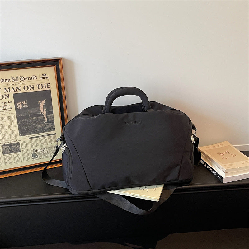 Women Multifunctional Fitness and Leisure Bag Stornfield