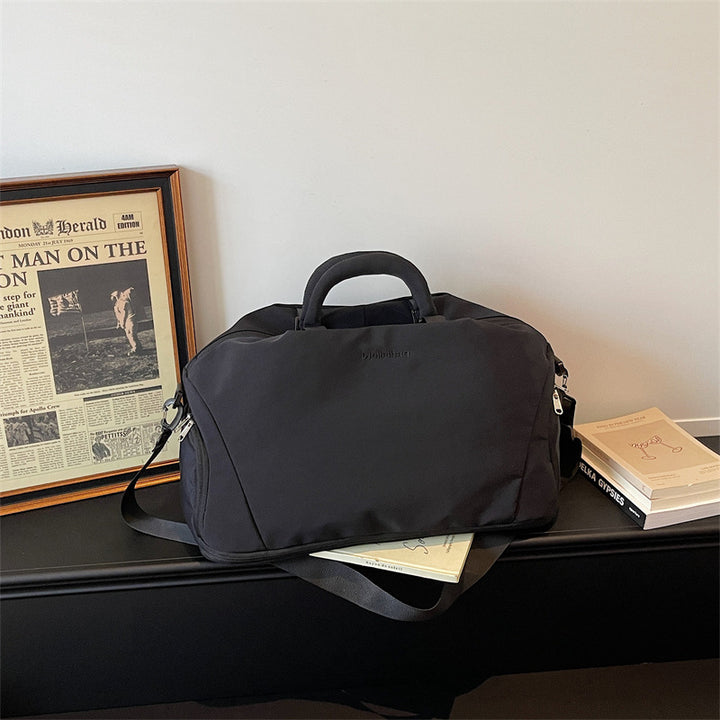 Women Multifunctional Fitness and Leisure Bag Stornfield