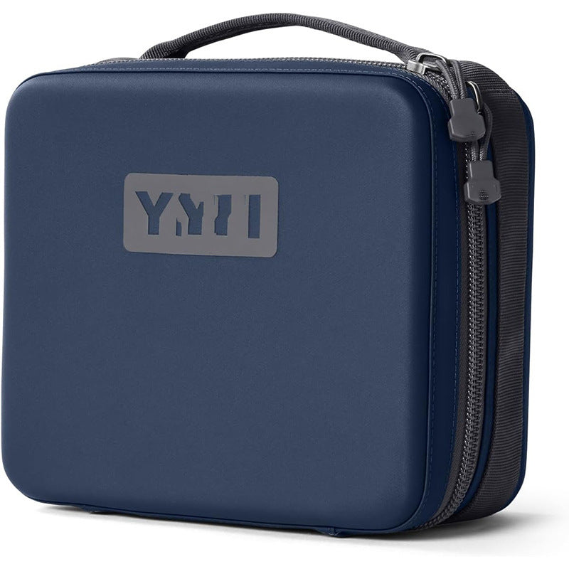 Women high-quality travel bag Stornfield