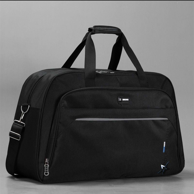 Sporty Carrying Bag Stornfield