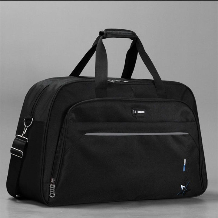 Sporty Carrying Bag Stornfield