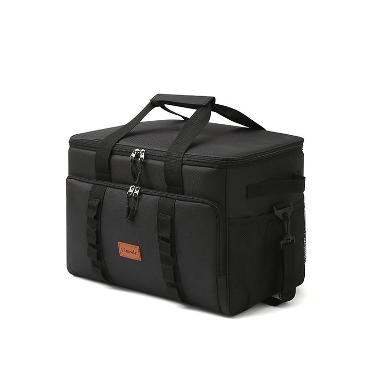 Ladies Insulated Cooler Bag Stornfield