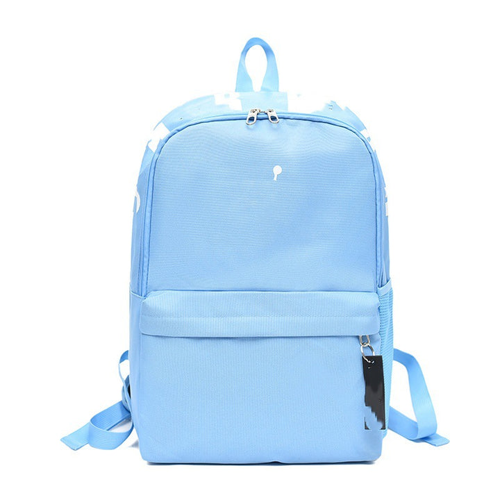 Urban Backpack with Multiple Structured Compartments Stornfield