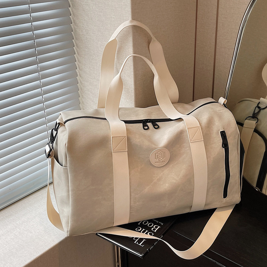 Travel Duffel Bag Stornfield