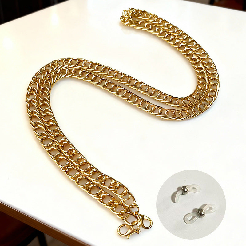 Fashionable Eyewear Chain Holder Stornfield