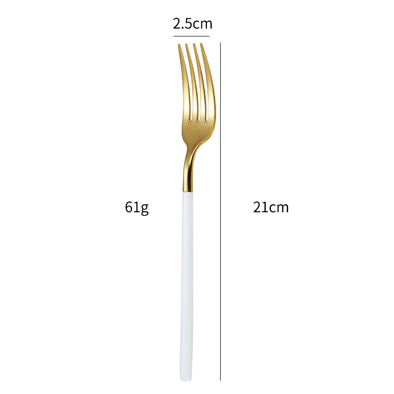 Noble Table Knife Stornfield