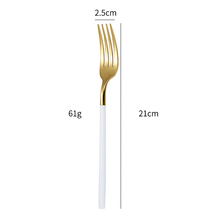 Noble Table Knife Stornfield