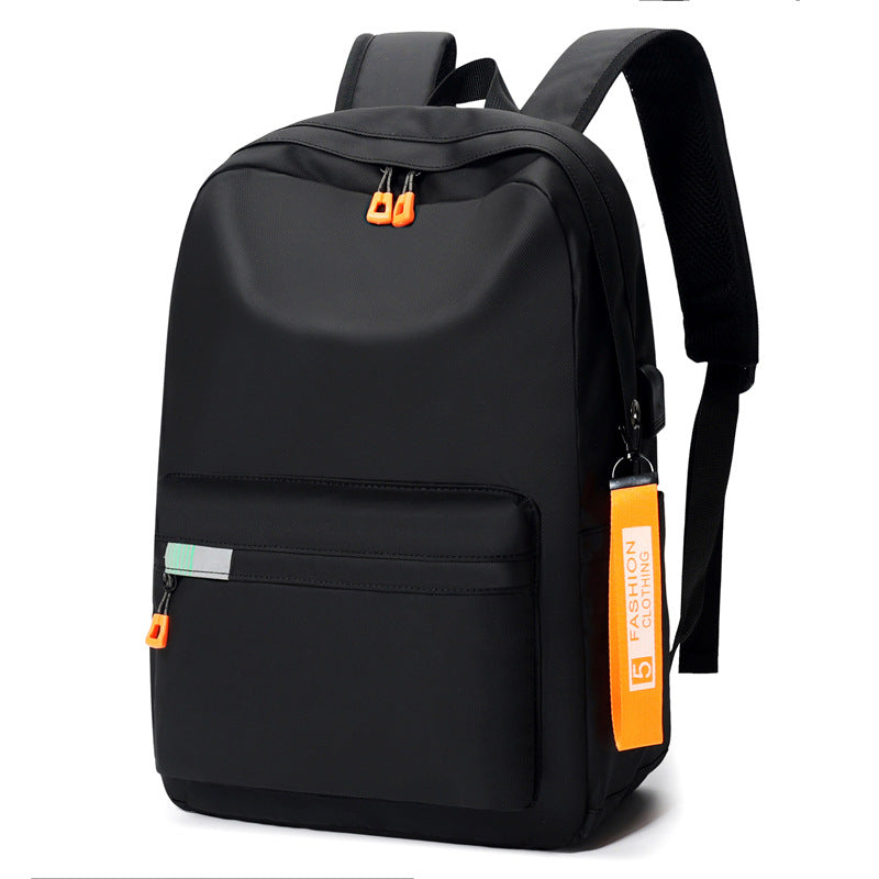 Lightweight Versatile Backpack Stornfield