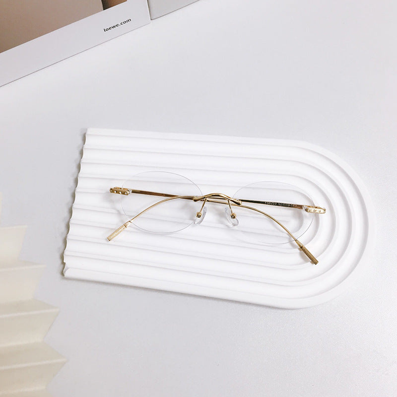 Stylish Retro Sunglasses Stornfield