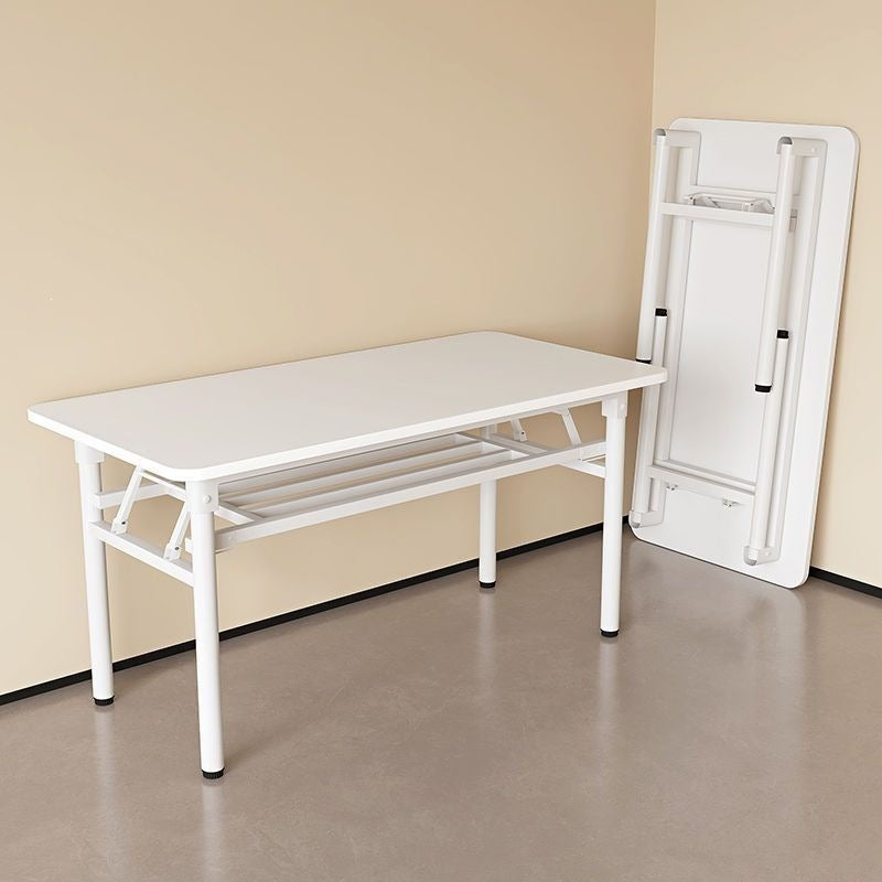 Furniture Desk Stornfield