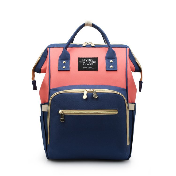 Multi-Functional Travel Computing Backpack Stornfield