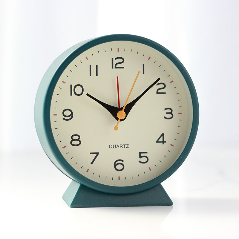 Vintage Alarm Clock Stornfield