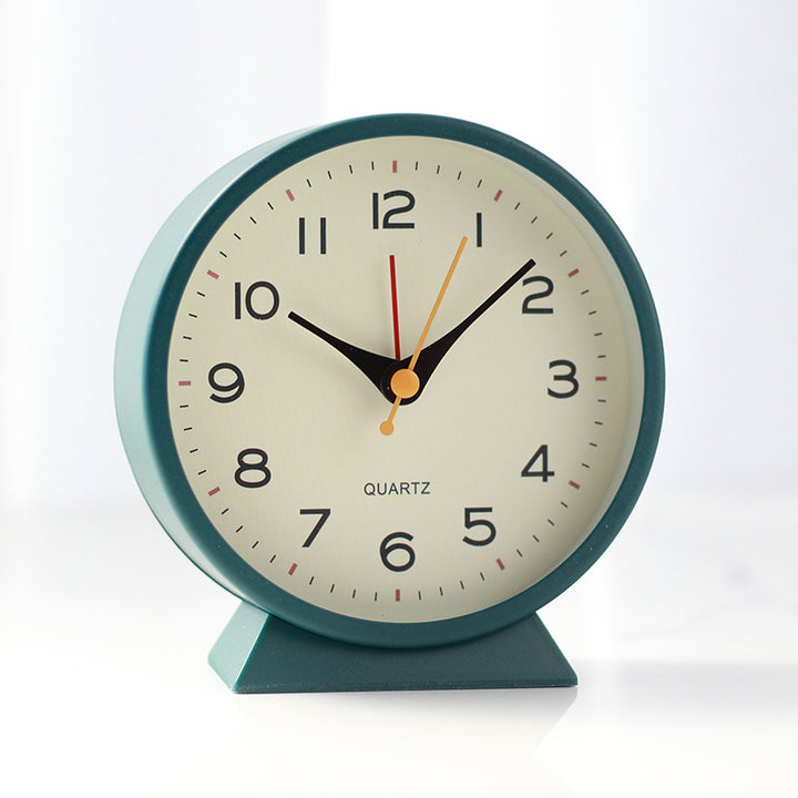 Vintage Alarm Clock Stornfield
