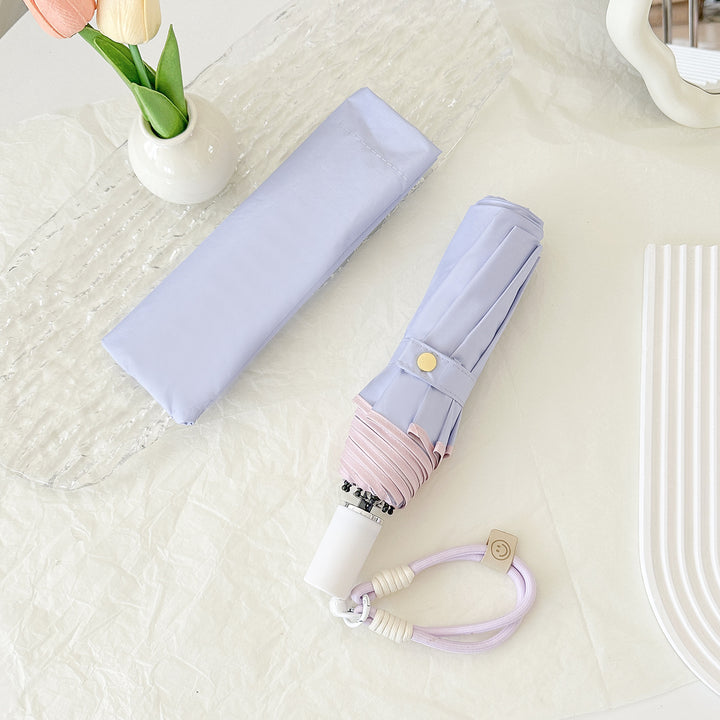 Ladies Hand Umbrella Stornfield