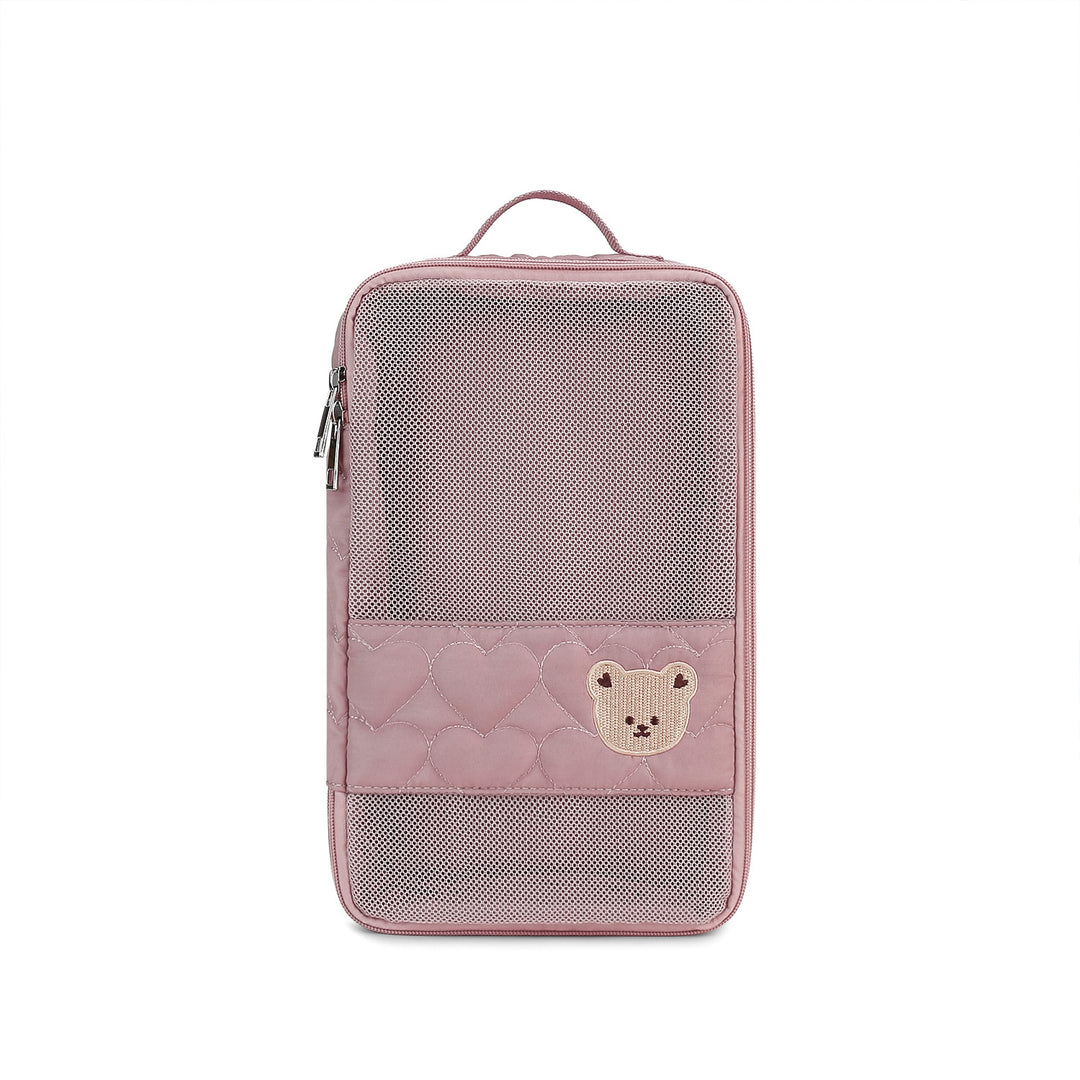 Practical storage bag for baby items Stornfield