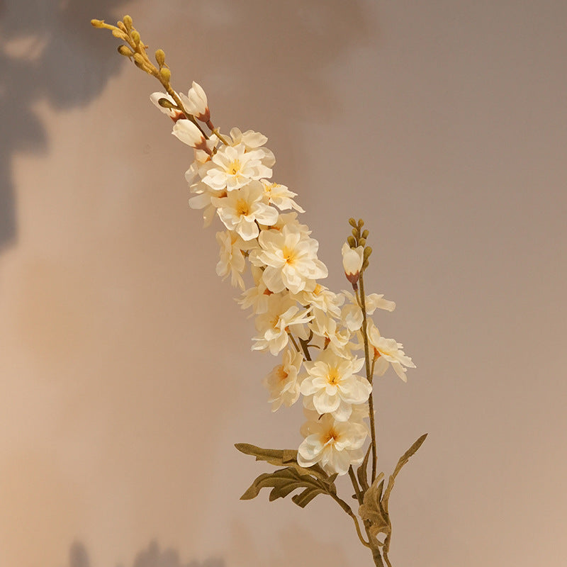 Artificial Flower Bouquet Stornfield
