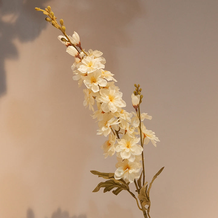 Artificial Flower Bouquet Stornfield