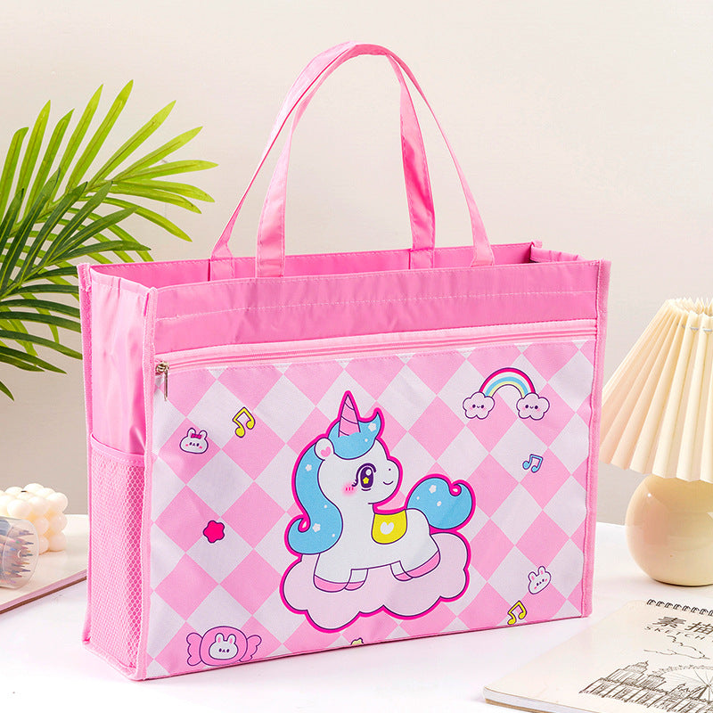 Stylish Tote Bag Stornfield