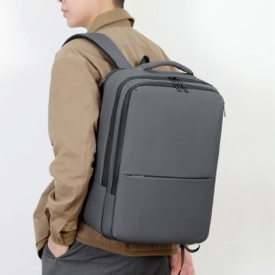 Versatile Travel Backpack Stornfield