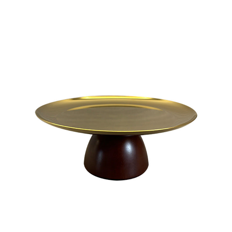 Modern Decorative Cake Stand