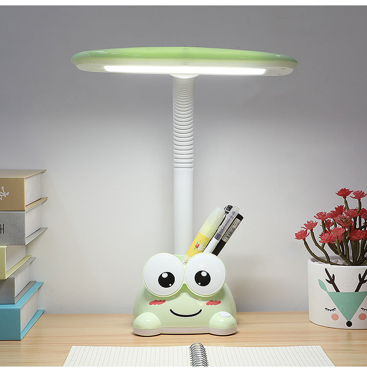 Creative Desk Lamp