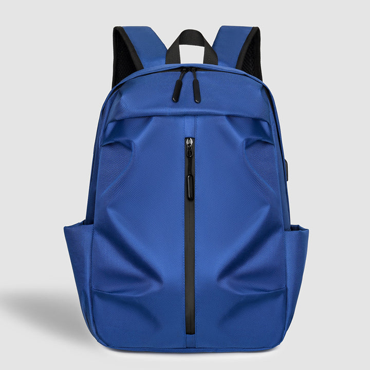 Lightweight Travel Backpack Stornfield