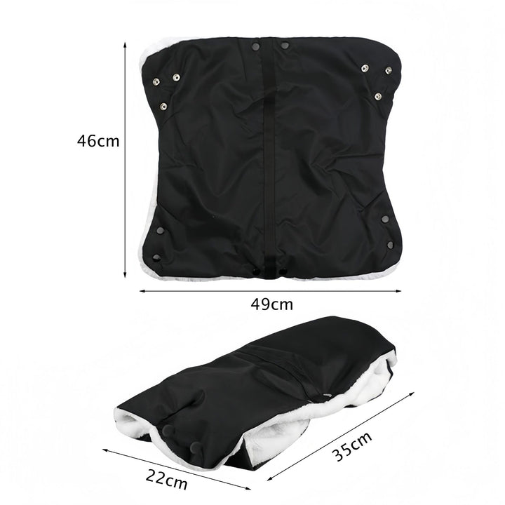 Seat Cover for Car Seats Stornfield
