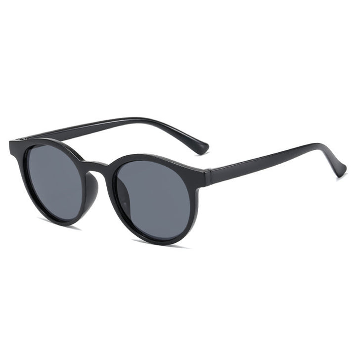 Women’s Vintage-Style Sunglasses Stornfield