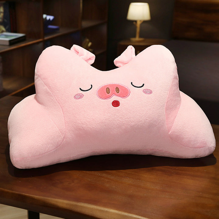 Kawaii Cuddle Pillow Stornfield