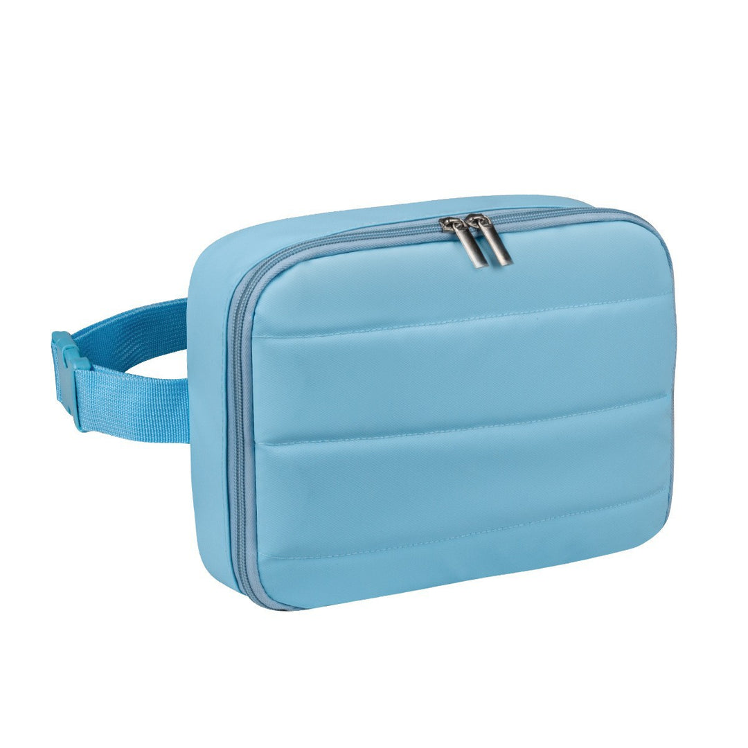 Women Versatile Storage Bag Stornfield