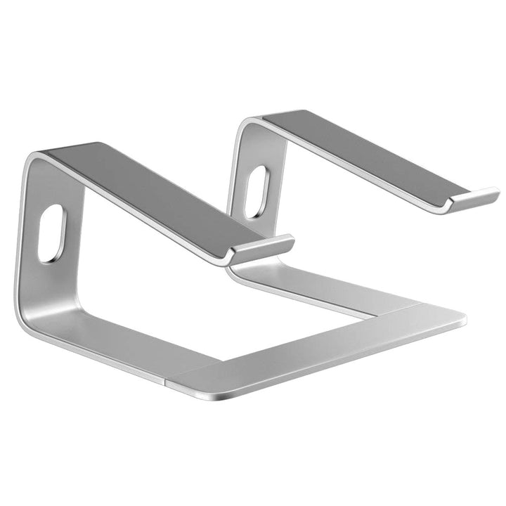 Laptop Stand Stornfield
