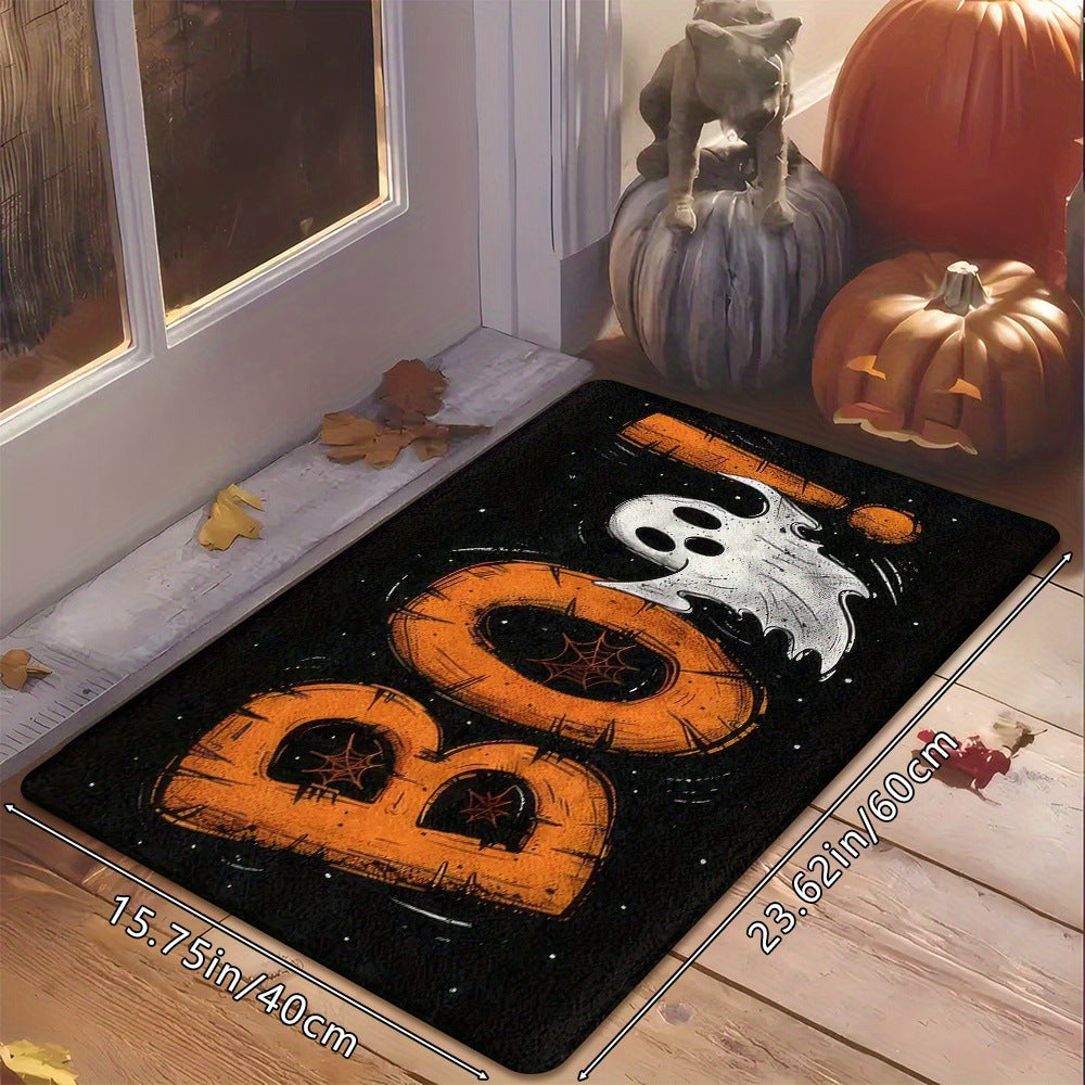 Decorative Doormat