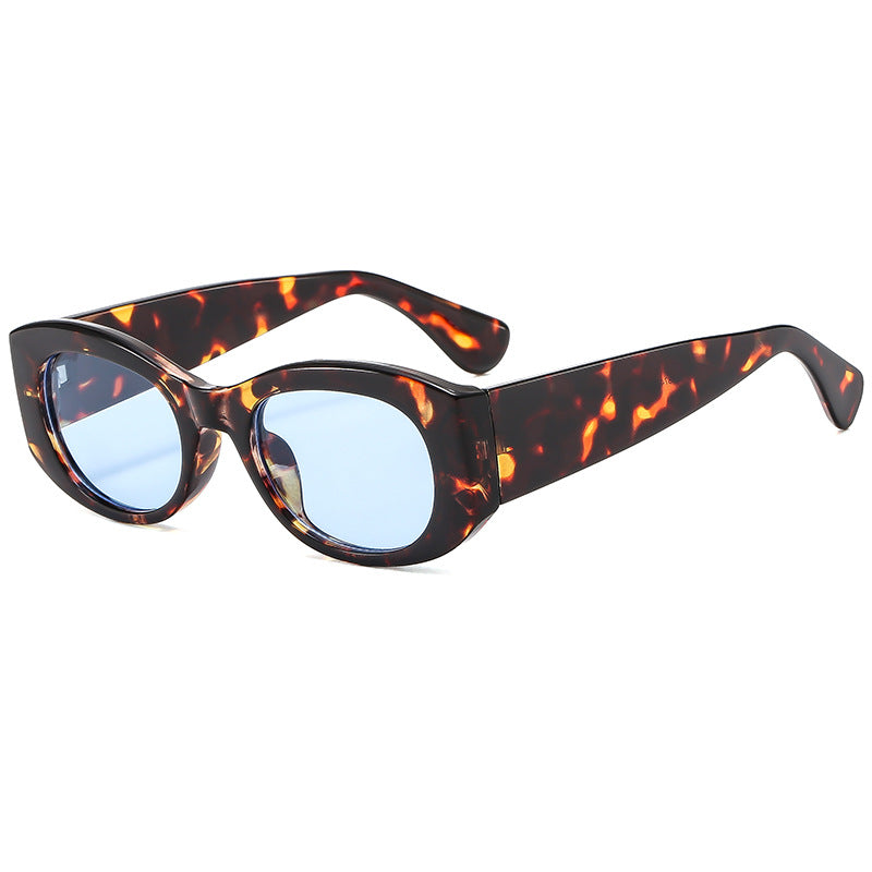 Women Designer Sunglasses Stornfield