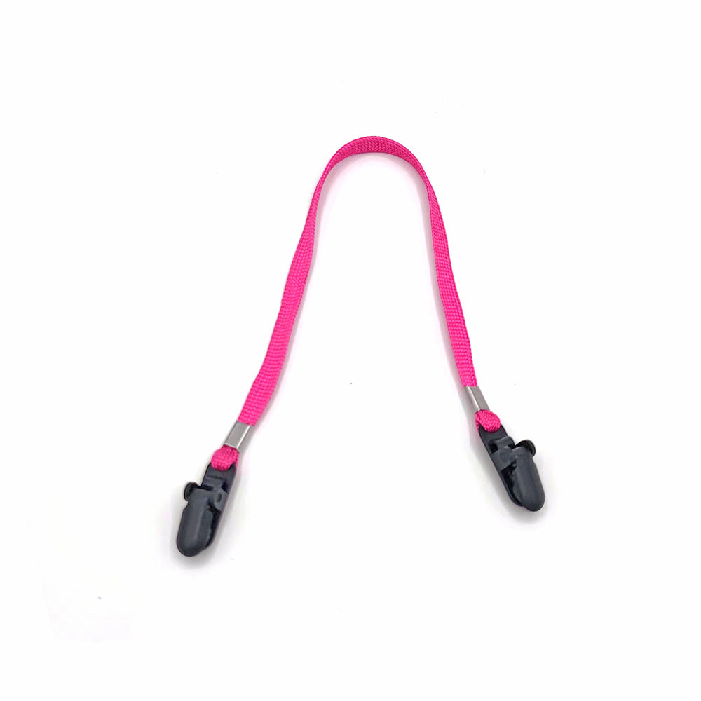 Adjustable Eyewear Safety Strap Stornfield