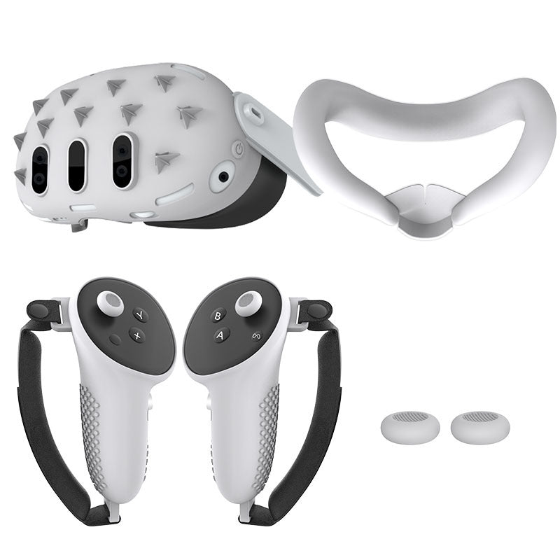 VR Controller Accessories Stornfield